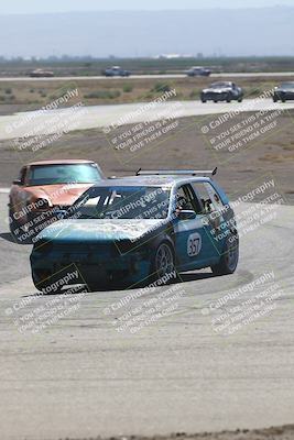 media/Sep-27-2025-24 Hours of Lemons (Sat) [[04fd3ac4ac]]/1pm (Off Ramp)/